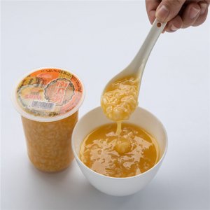 原川南瓜粥杯裝