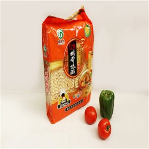 福惠佳紅燒排骨味面1088g