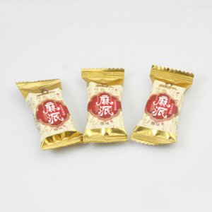 吳府記天府小吃麻派