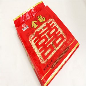 福惠佳金福面1kg