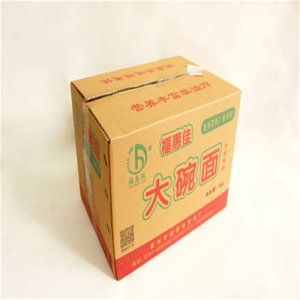 福惠佳大碗面4kg