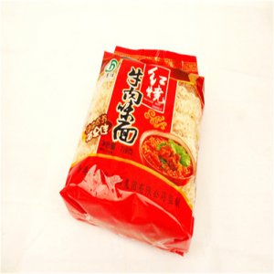 福惠佳紅燒牛肉味面718g