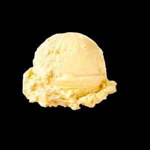 碰碰涼芝士蛋糕冰淇淋