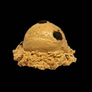 碰碰涼珍珠奶茶冰淇淋