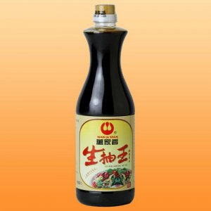 萬(wàn)家香生抽王1L