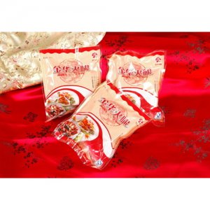 金華火腿全精肉227g