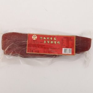 江南村精腿自然塊400克