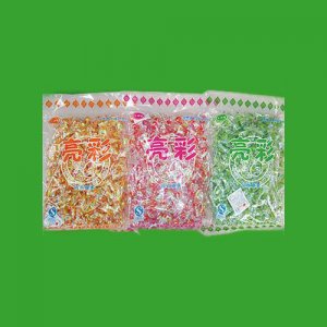 今得福亮彩夾心糖