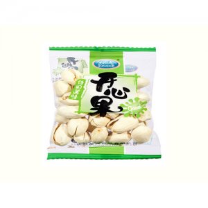 好迪開心果散稱