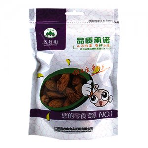 倉珍谷巴旦木180g