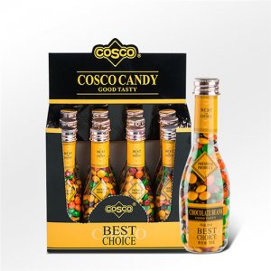 cosco糖果70g