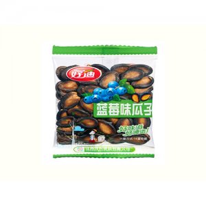 好迪藍(lán)莓味瓜子散稱