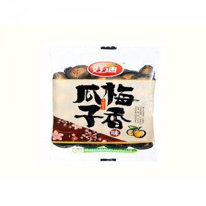 好迪梅香西瓜子散稱