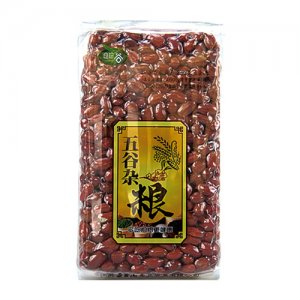 倉珍谷花生米300g