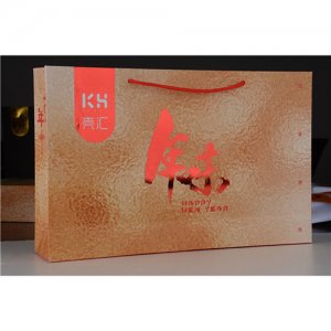 殼匯D款堅(jiān)果禮盒裝