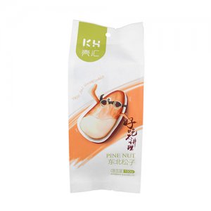 殼匯開口松子150g