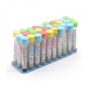 雅山川石仔棒盒裝