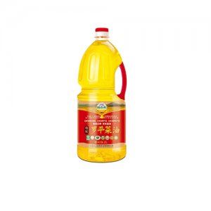 醇自然菜籽油一級2LPET瓶裝.webp