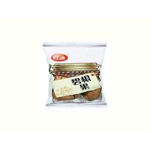 好迪碧根果散稱