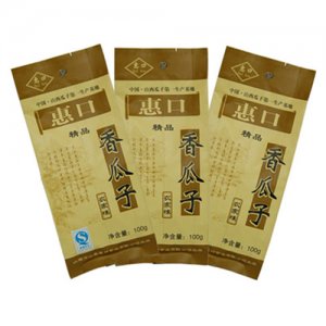 惠口香瓜子農(nóng)家味100g