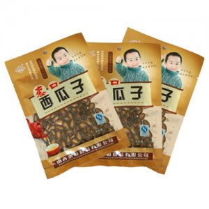 惠口西瓜子140g