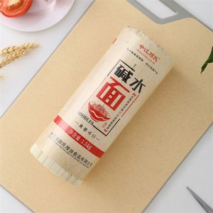 中江顏氏堿水面1.5kg