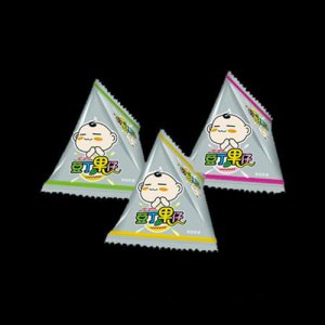 趙戶全莊豆丁果仔