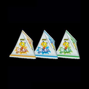 趙戶全莊開心果仁