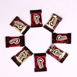 純戀牛奶巧克力散稱