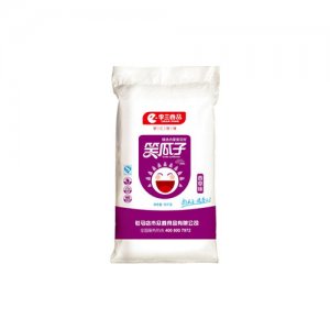 李三食品香草瓜子10kg