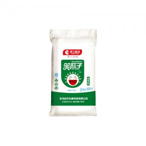 李三食品綠茶瓜子10kg