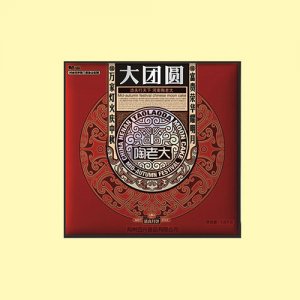 陶老大大團圓1.8kg