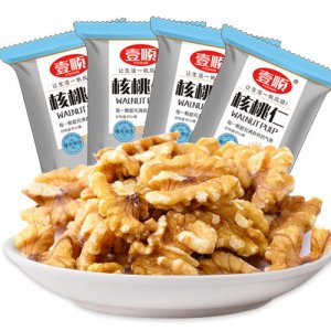 壹順核桃仁