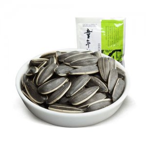 童年記香瓜子500g