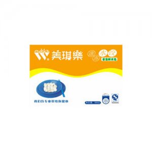 美琪樂水餃香菇鮮肉餡