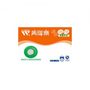 美琪樂湯圓黑糯米餡