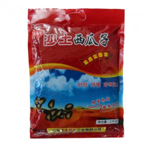 沙土西瓜子1000g