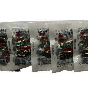 沙土喝茶西瓜子手抓包