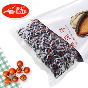 沙土喝茶蒸瓜子