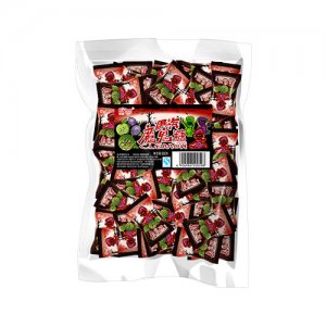 利強爆汽魔鬼糖（西瓜味）-袋裝