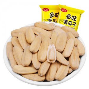 沙土多味葵瓜子手抓包