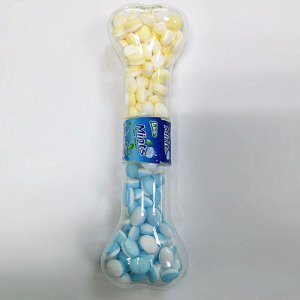 維派骨頭棒糖90g