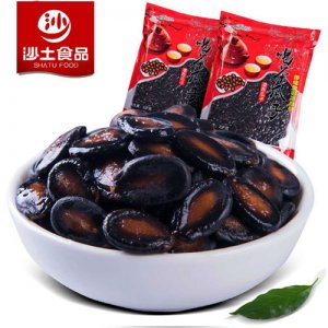 沙土喝茶瓜子水煮濕西瓜子2000g(新)