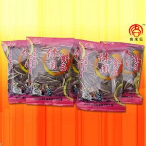 客來旺袋裝你我他瓜子