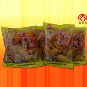 客來旺你我他杏仁