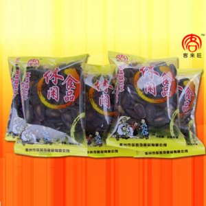 客來旺袋裝你我他黑瓜子