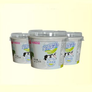 光明雪光明牧場雪糕