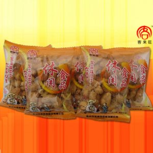 客來旺你我他蠶豆