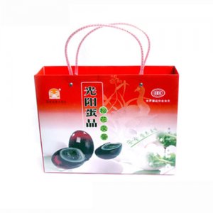 光陽皮蛋20枚禮盒裝