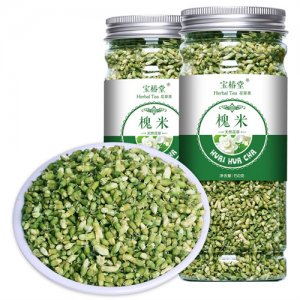 寶椿堂槐米茶150g